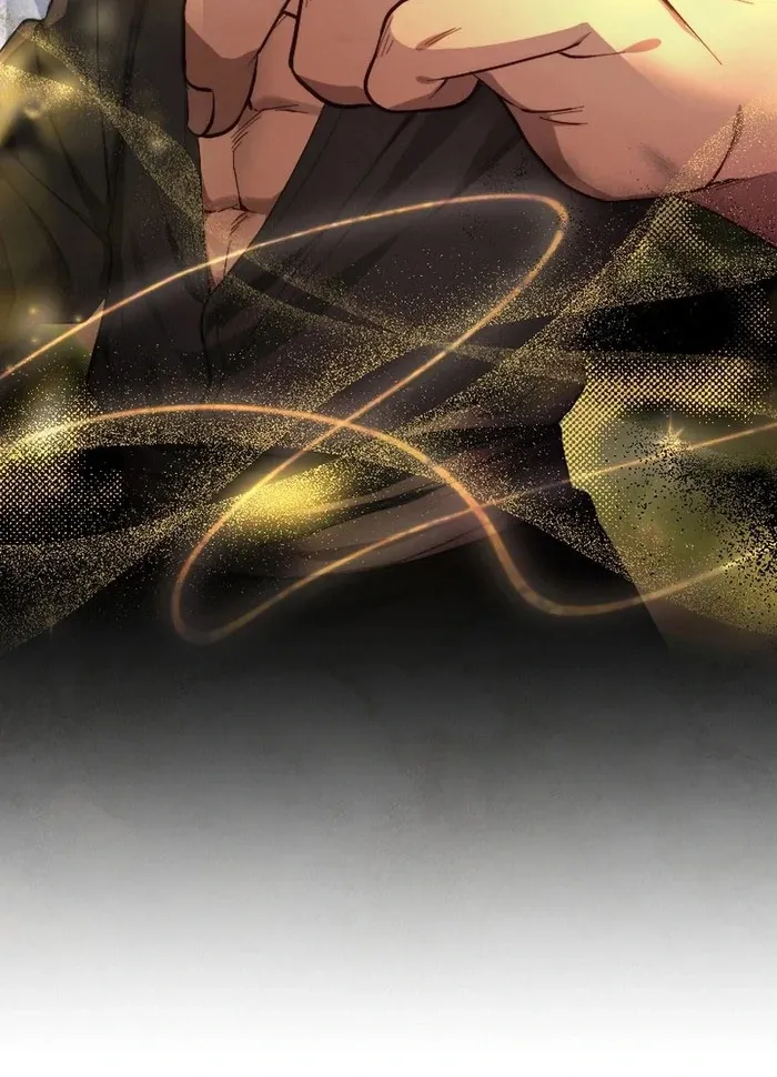 Read Even Without Your Love chapter 26 image 105 on Lezhin