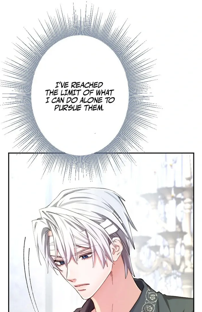 Read Even Without Your Love chapter 26 image 106 on Lezhin