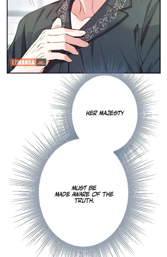 Read Even Without Your Love chapter 26 image 107 on Lezhin