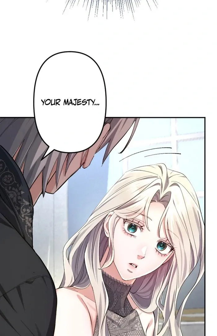 Read Even Without Your Love chapter 26 image 108 on Lezhin