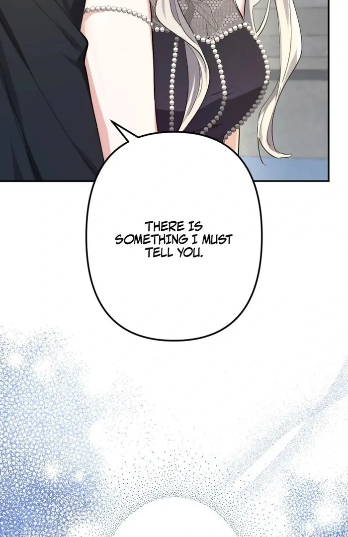 Read Even Without Your Love chapter 26 image 109 on Lezhin