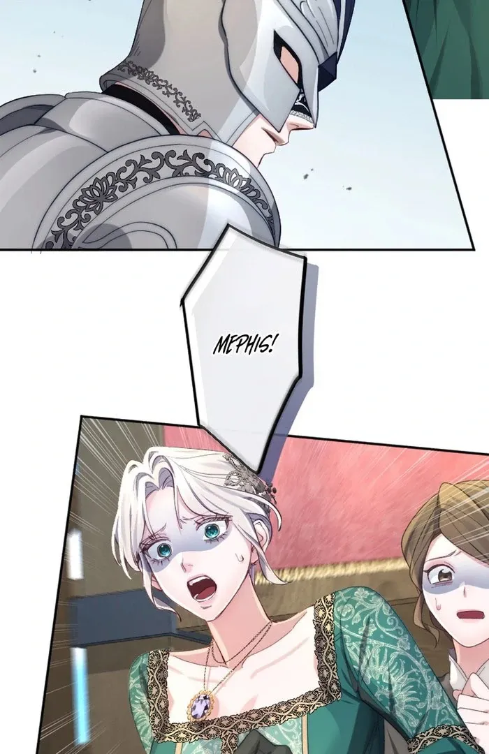 Read Even Without Your Love chapter 26 image 11 on Lezhin