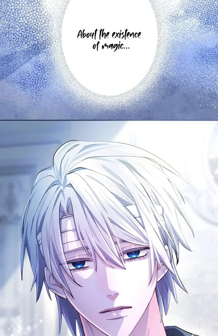 Read Even Without Your Love chapter 26 image 110 on Lezhin