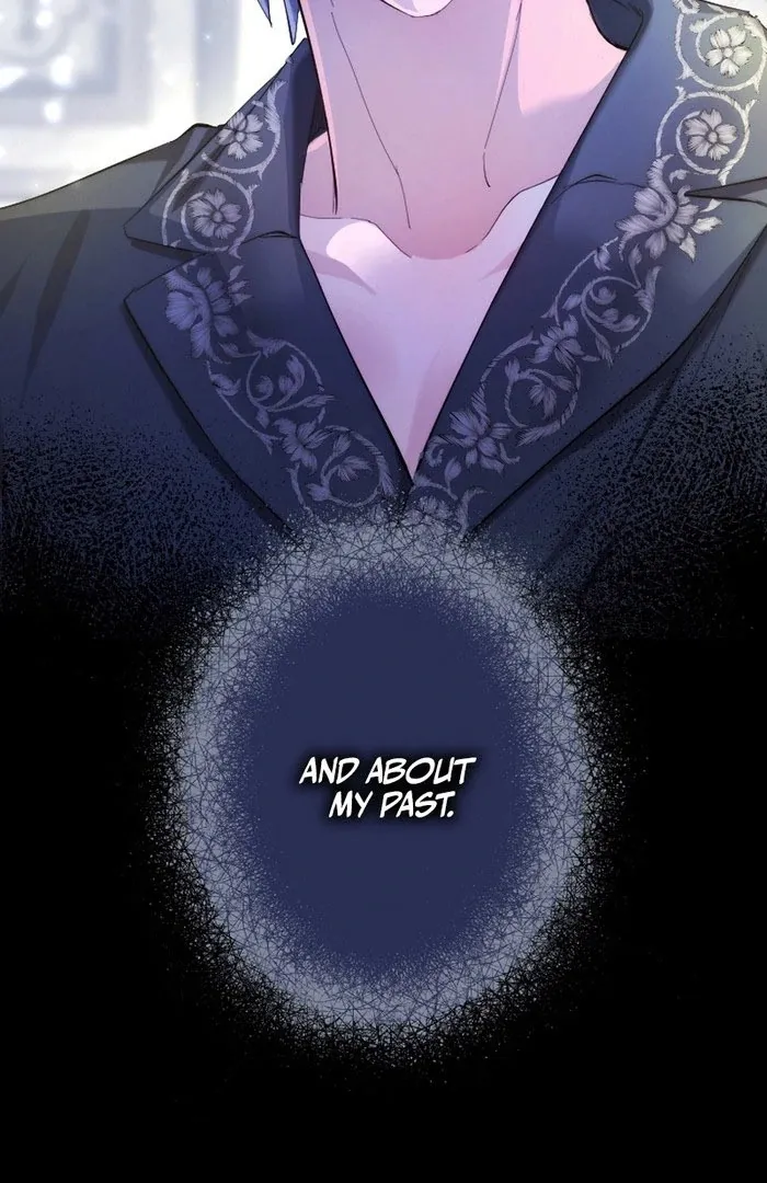 Read Even Without Your Love chapter 26 image 111 on Lezhin