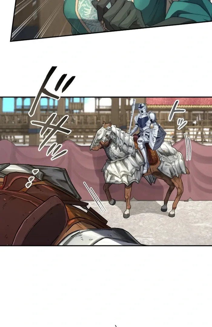 Read Even Without Your Love chapter 26 image 12 on Lezhin