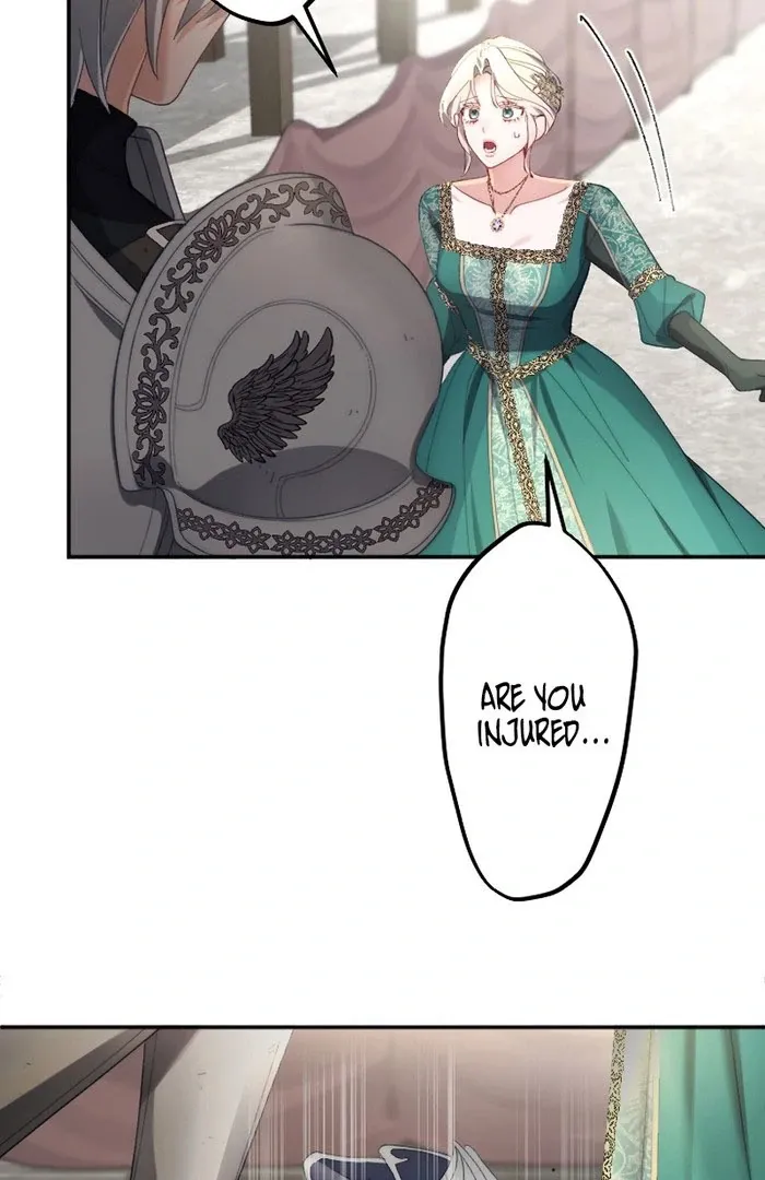 Read Even Without Your Love chapter 26 image 14 on Lezhin