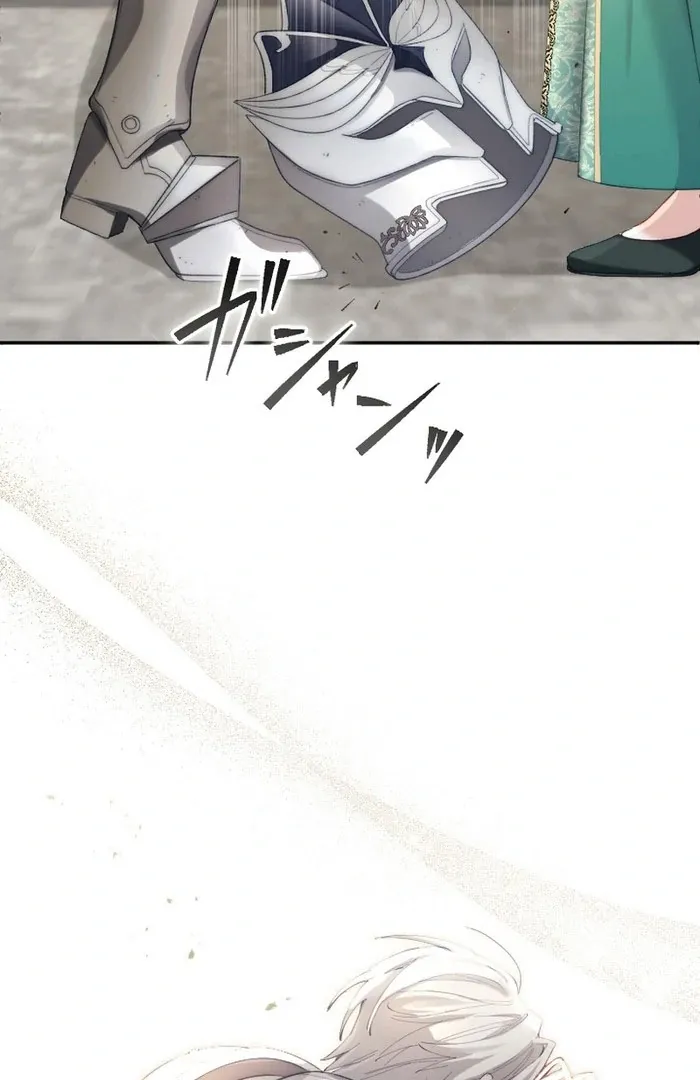 Read Even Without Your Love chapter 26 image 15 on Lezhin