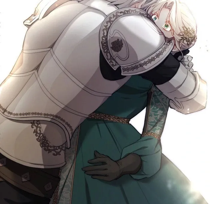 Read Even Without Your Love chapter 26 image 16 on Lezhin