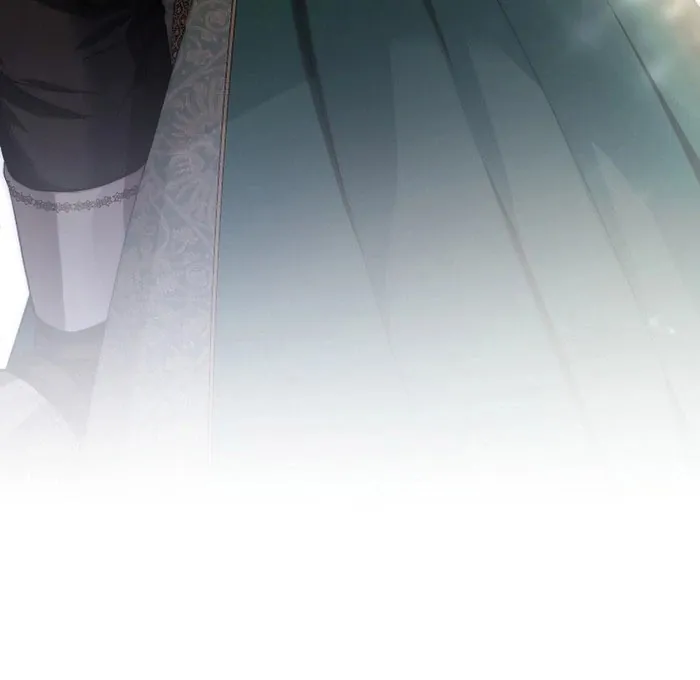 Read Even Without Your Love chapter 26 image 17 on Lezhin