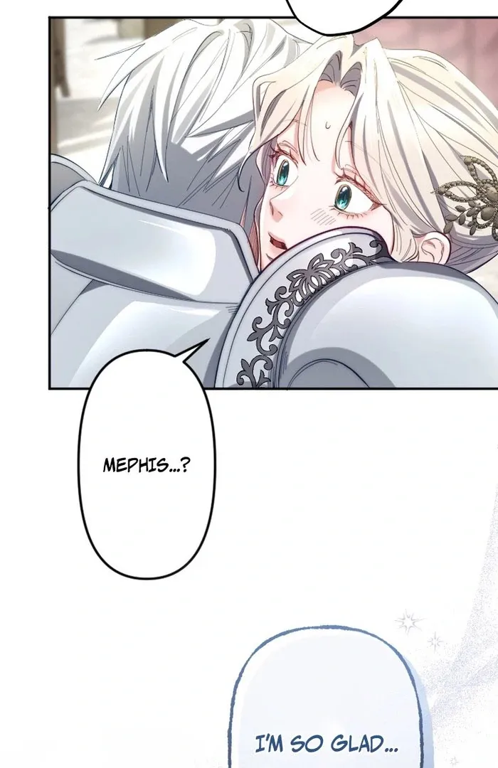 Read Even Without Your Love chapter 26 image 19 on Lezhin