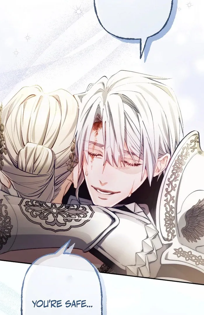 Read Even Without Your Love chapter 26 image 20 on Lezhin