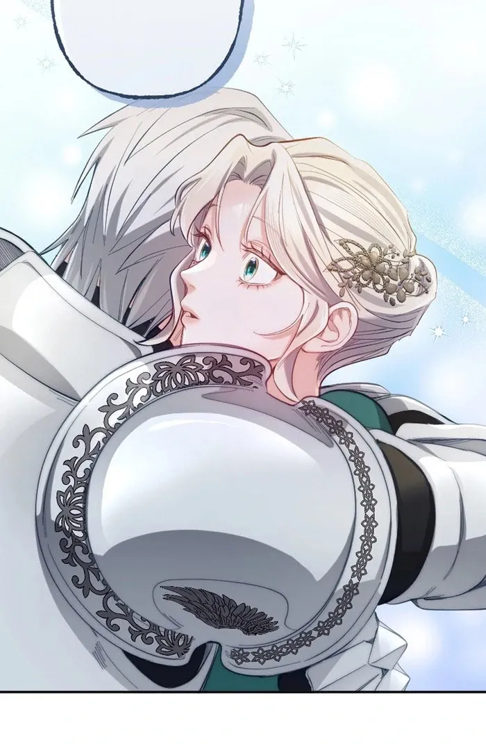 Read Even Without Your Love chapter 26 image 21 on Lezhin