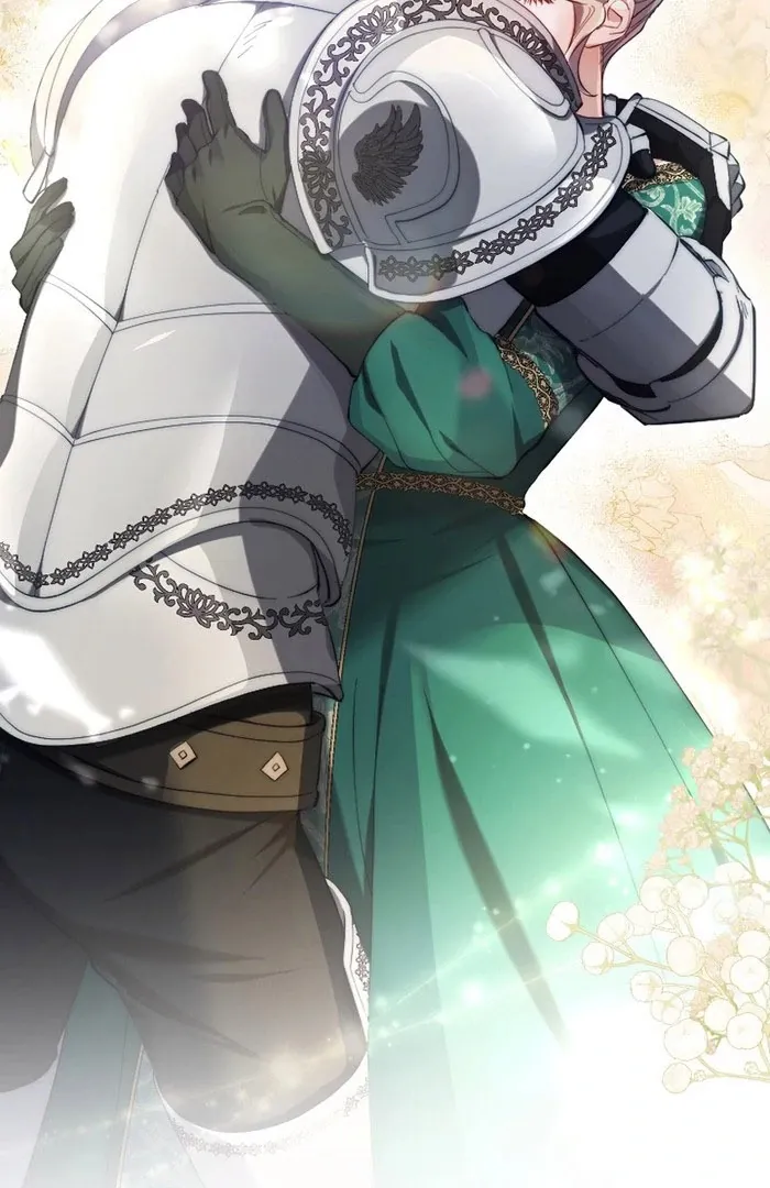 Read Even Without Your Love chapter 26 image 23 on Lezhin