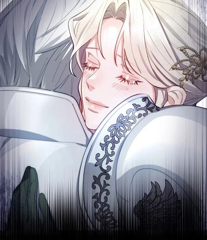 Read Even Without Your Love chapter 26 image 26 on Lezhin