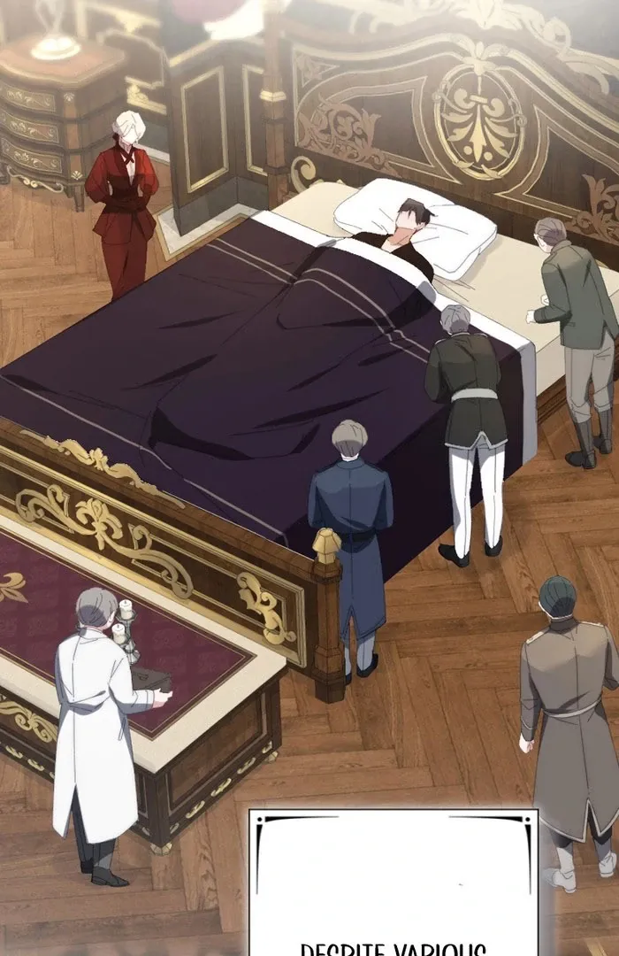 Read Even Without Your Love chapter 26 image 30 on Lezhin