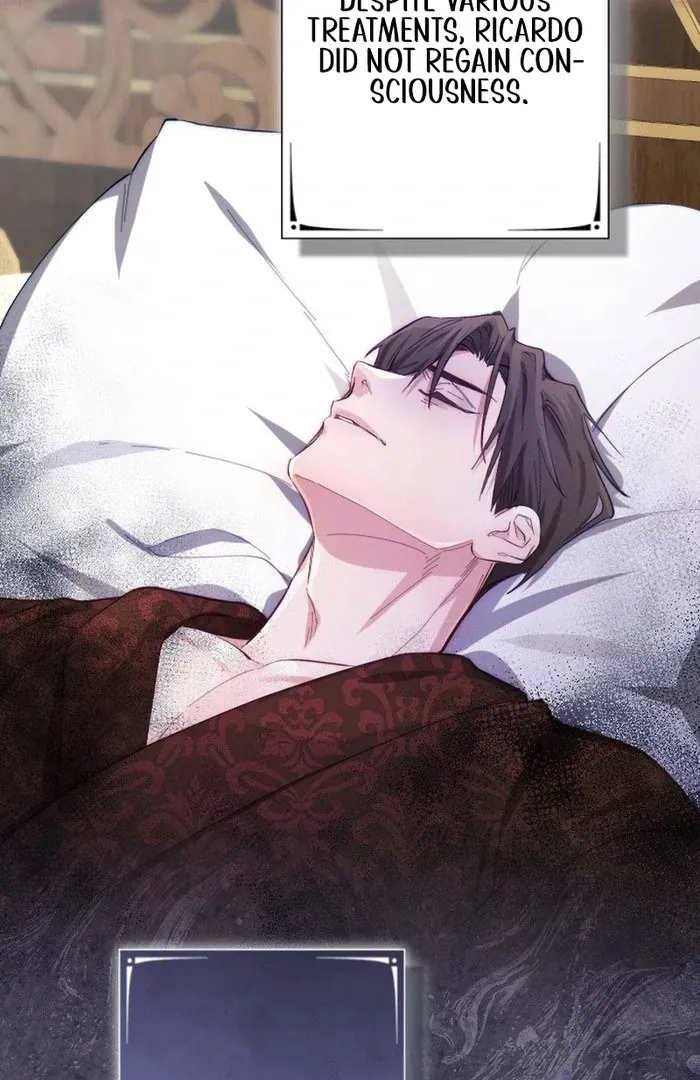 Read Even Without Your Love chapter 26 image 31 on Lezhin