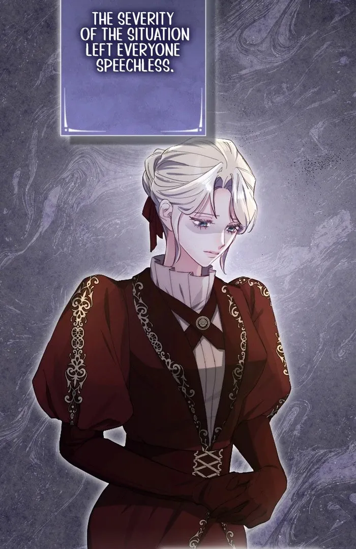 Read Even Without Your Love chapter 26 image 32 on Lezhin