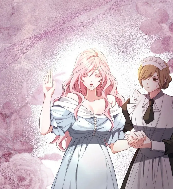 Read Even Without Your Love chapter 26 image 34 on Lezhin
