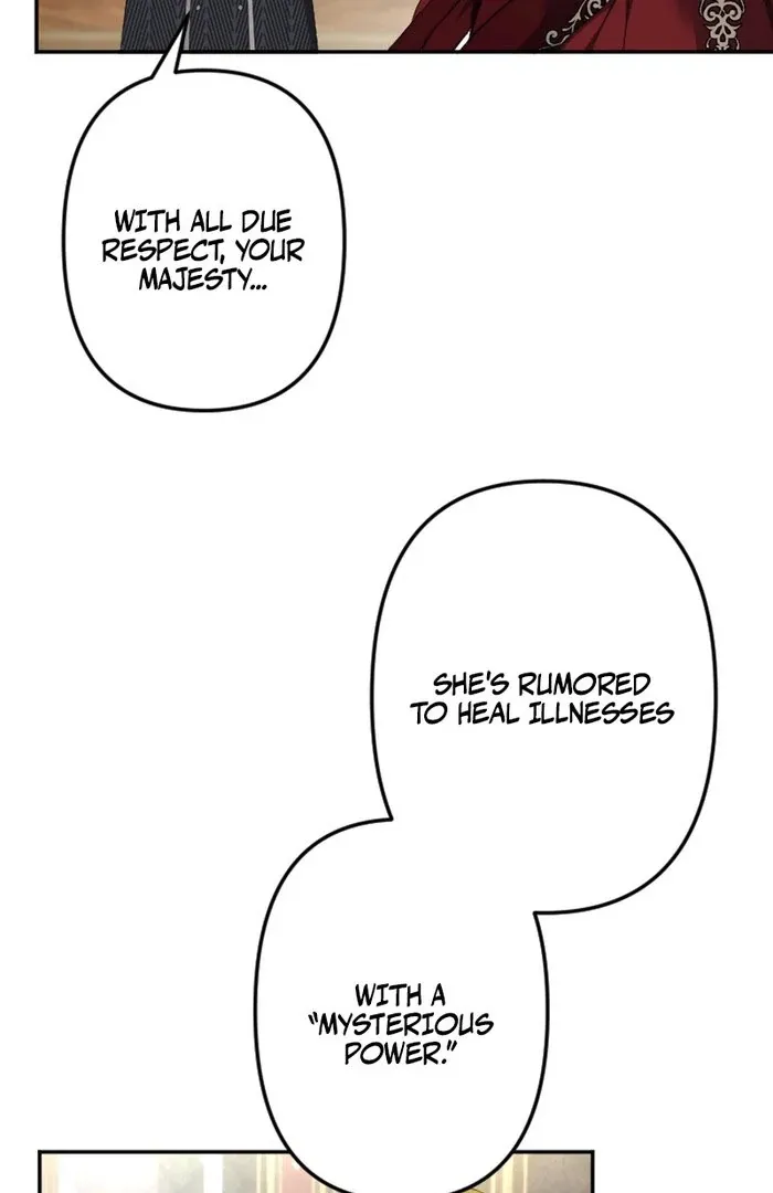 Read Even Without Your Love chapter 26 image 37 on Lezhin
