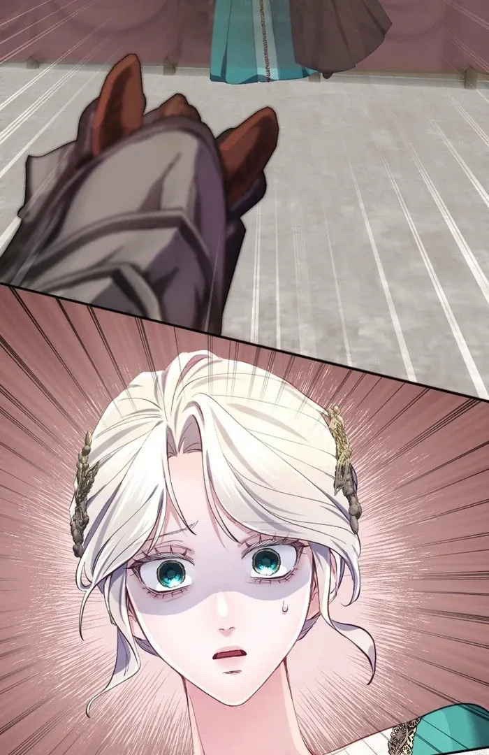 Read Even Without Your Love chapter 26 image 4 on Lezhin