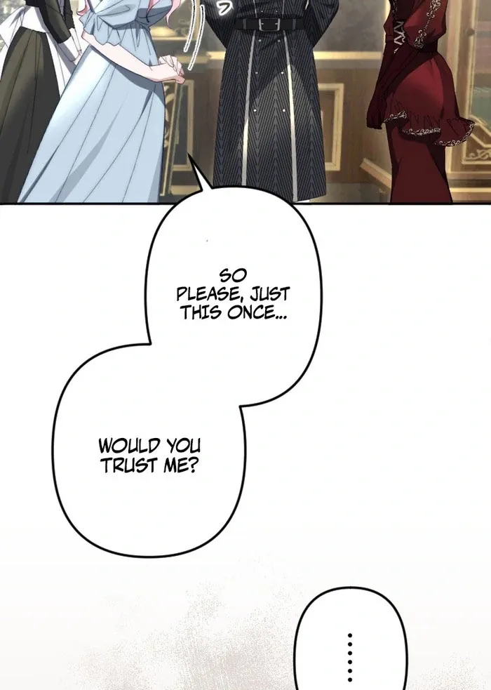 Read Even Without Your Love chapter 26 image 41 on Lezhin