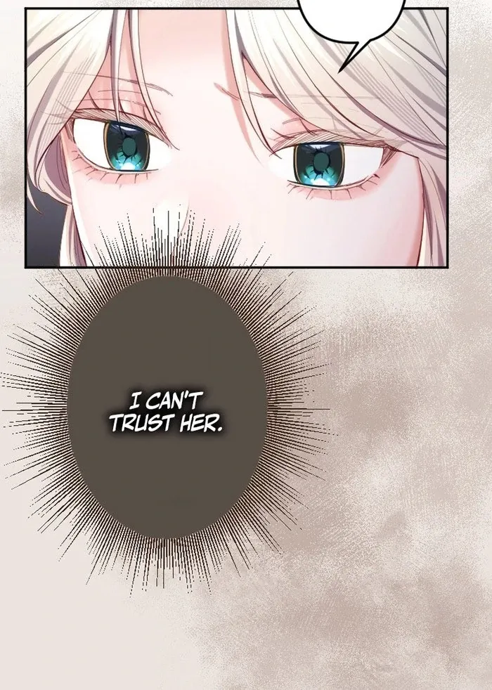 Read Even Without Your Love chapter 26 image 42 on Lezhin