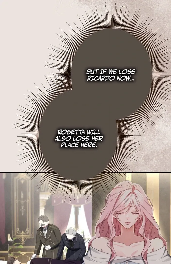 Read Even Without Your Love chapter 26 image 43 on Lezhin