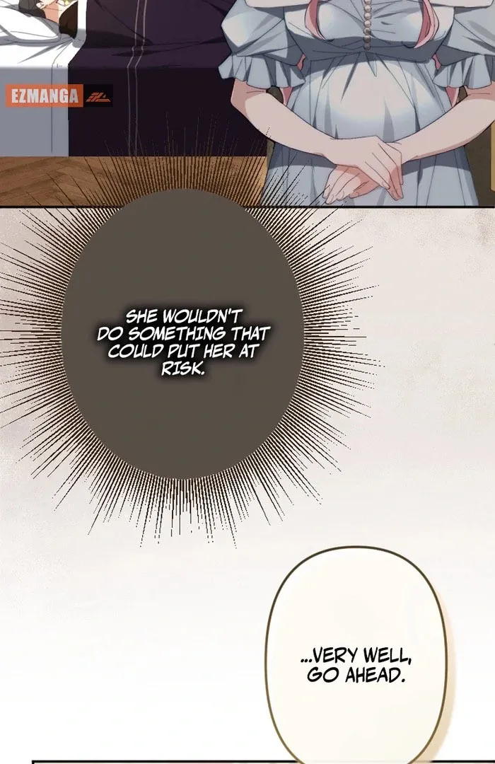 Read Even Without Your Love chapter 26 image 44 on Lezhin