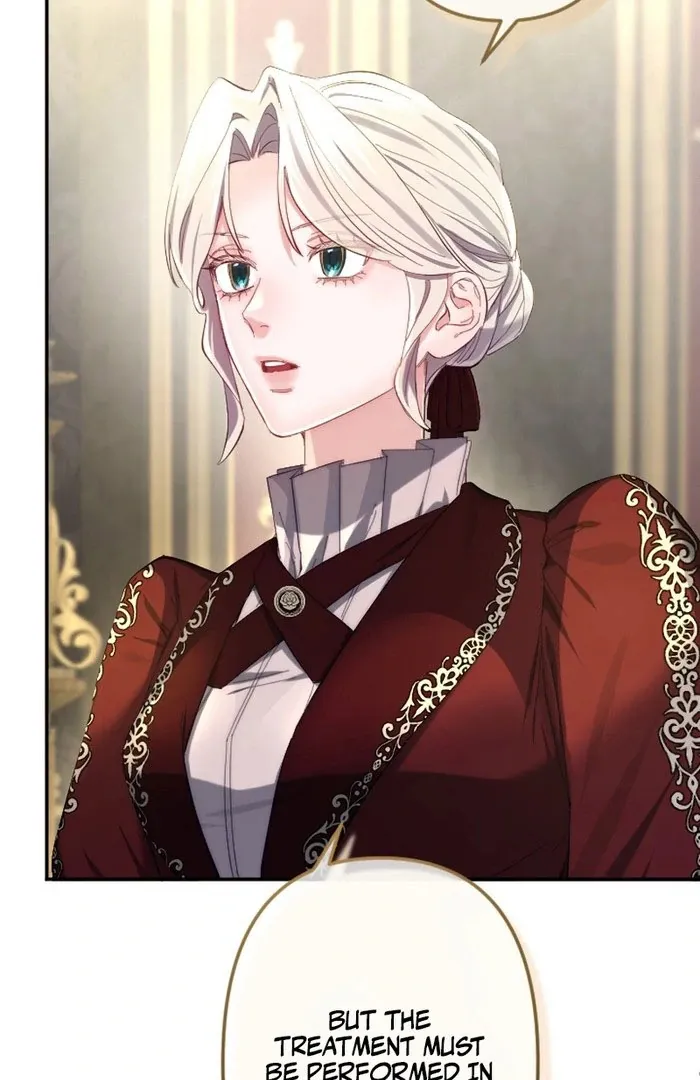 Read Even Without Your Love chapter 26 image 45 on Lezhin