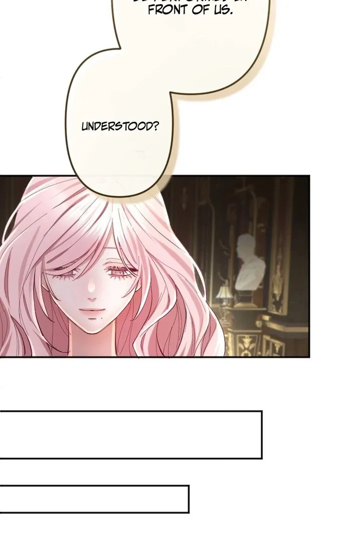 Read Even Without Your Love chapter 26 image 46 on Lezhin