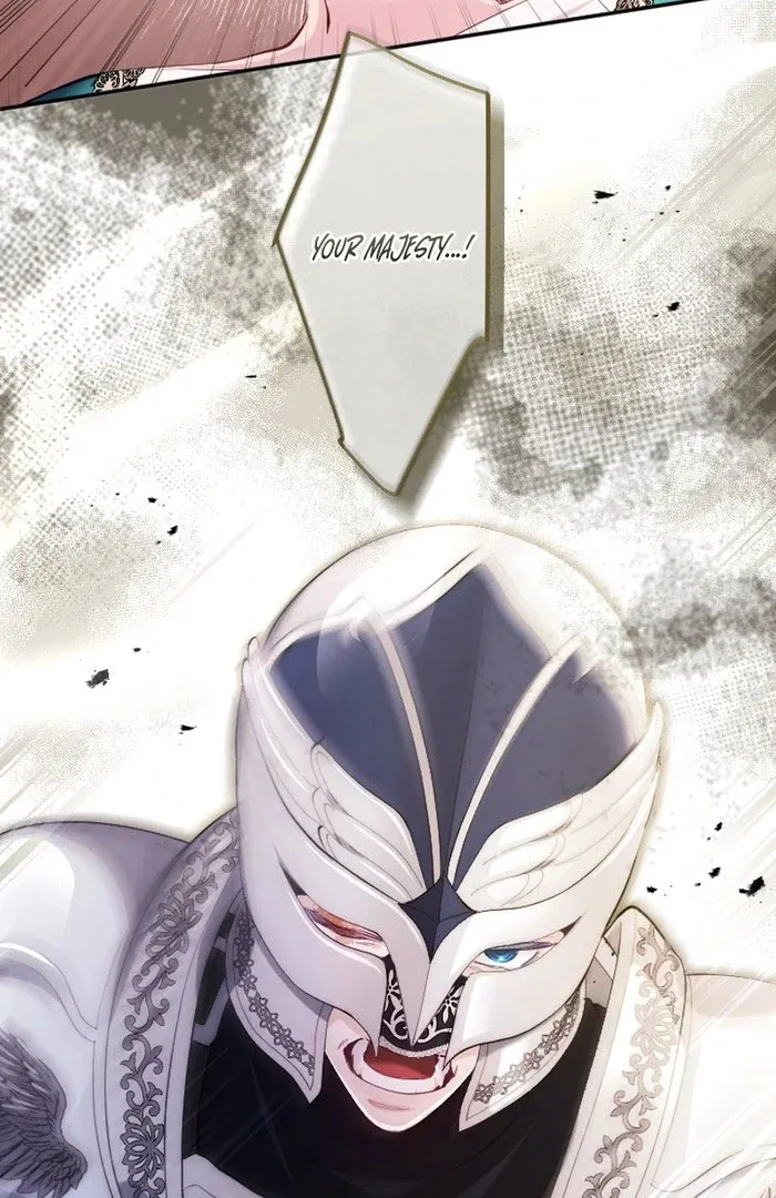 Read Even Without Your Love chapter 26 image 5 on Lezhin