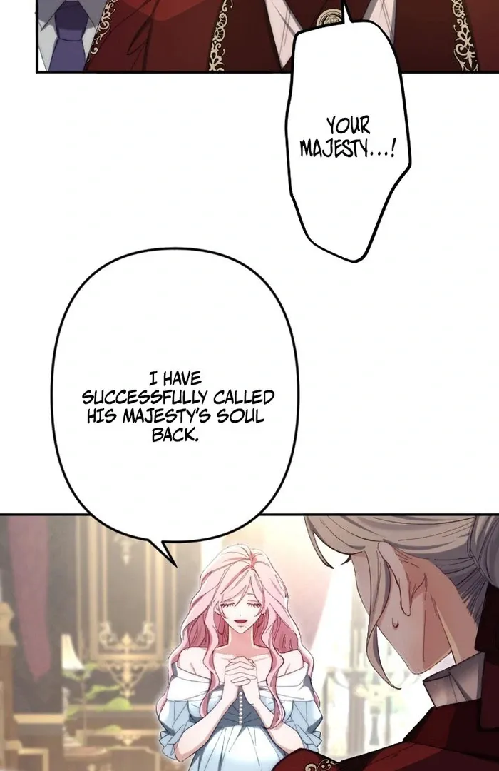 Read Even Without Your Love chapter 26 image 53 on Lezhin