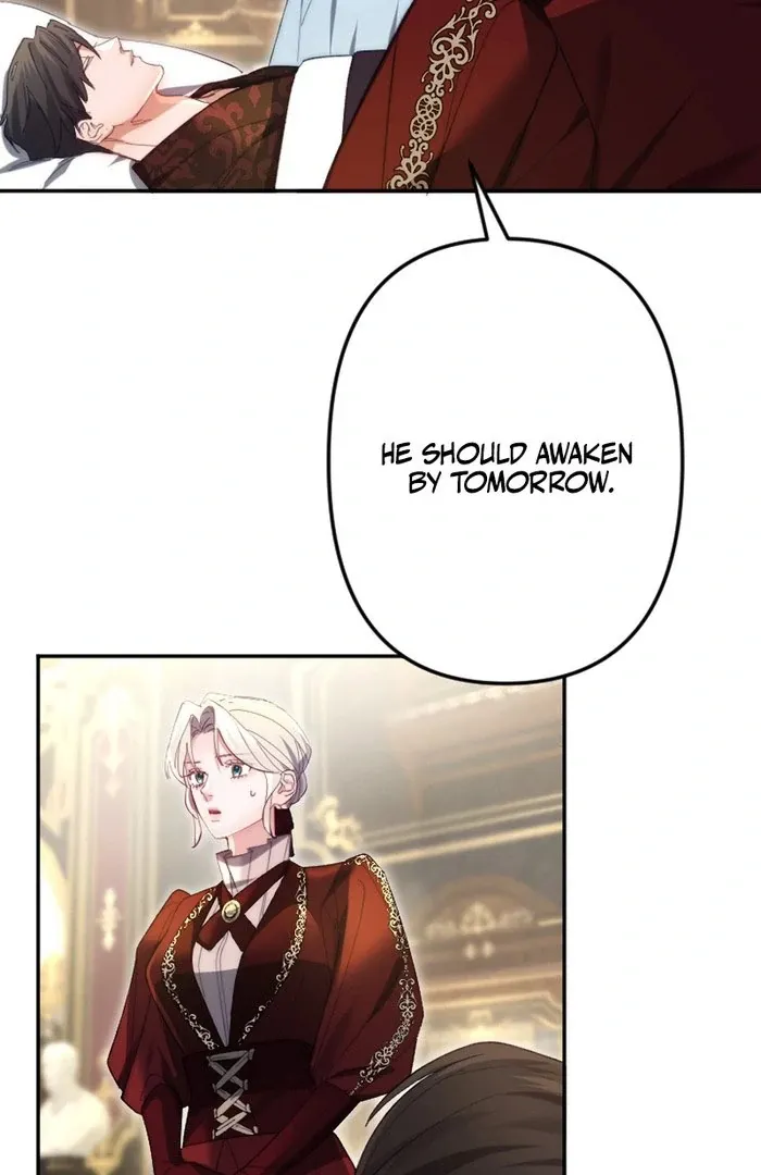 Read Even Without Your Love chapter 26 image 54 on Lezhin