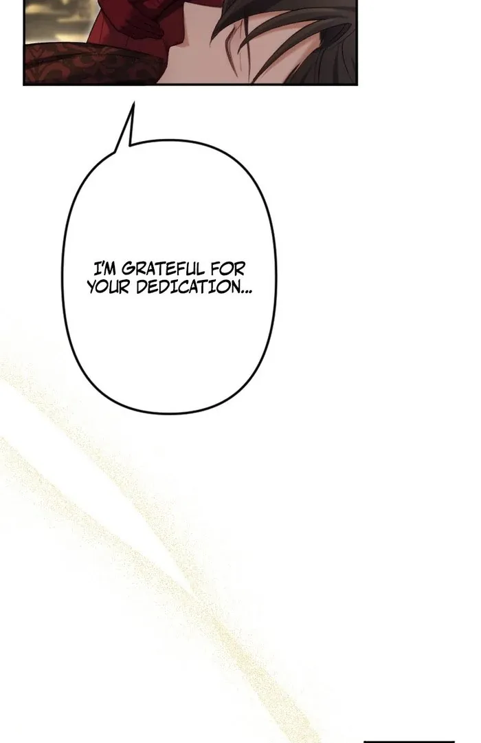Read Even Without Your Love chapter 26 image 55 on Lezhin