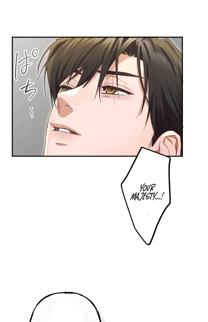 Read Even Without Your Love chapter 26 image 57 on Lezhin