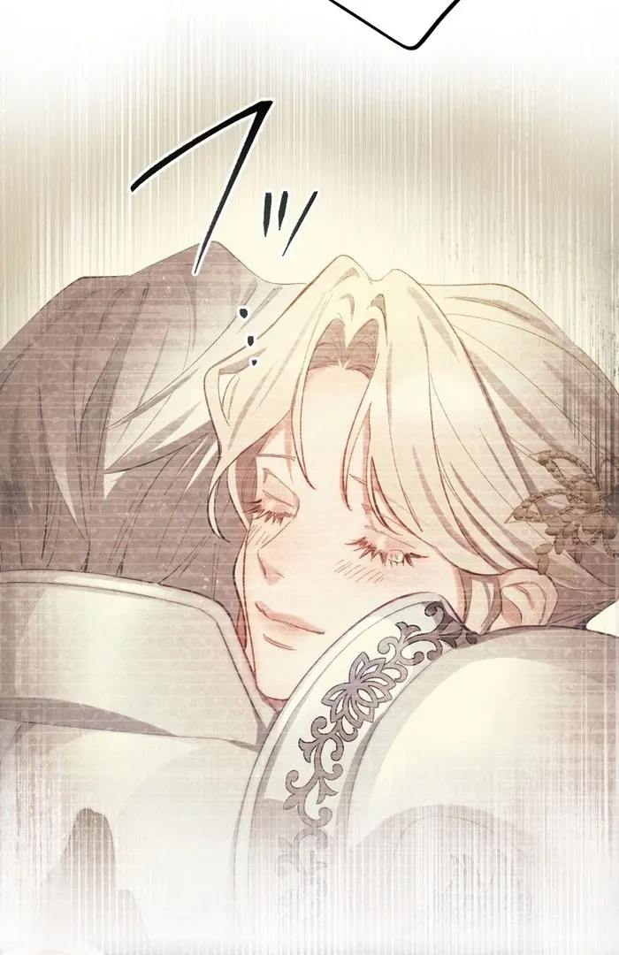 Read Even Without Your Love chapter 26 image 59 on Lezhin