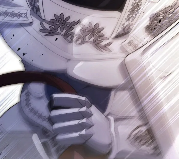 Read Even Without Your Love chapter 26 image 6 on Lezhin