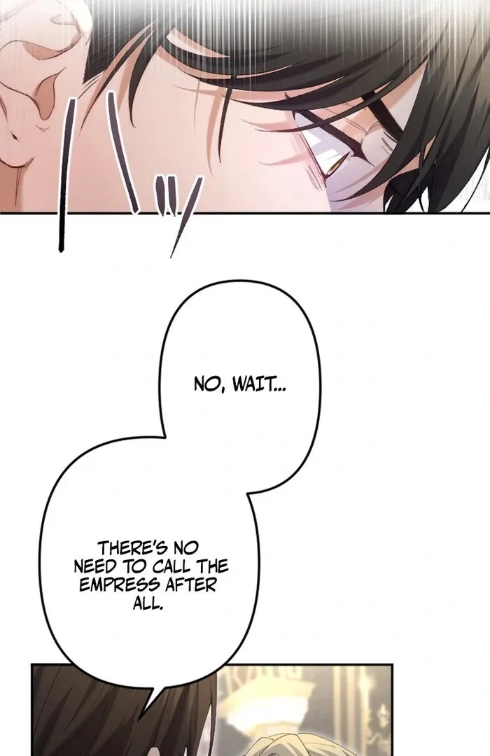 Read Even Without Your Love chapter 26 image 60 on Lezhin