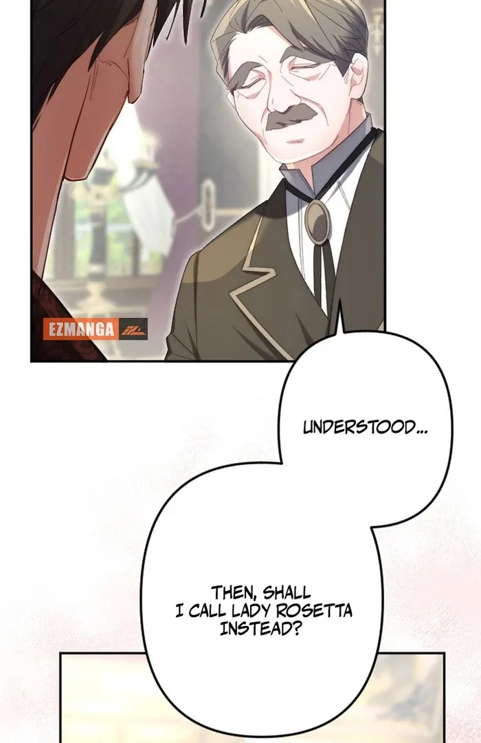 Read Even Without Your Love chapter 26 image 61 on Lezhin