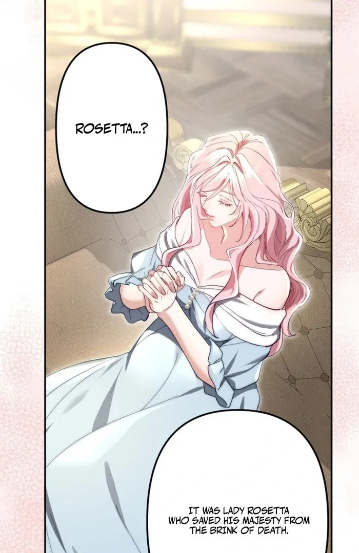 Read Even Without Your Love chapter 26 image 62 on Lezhin