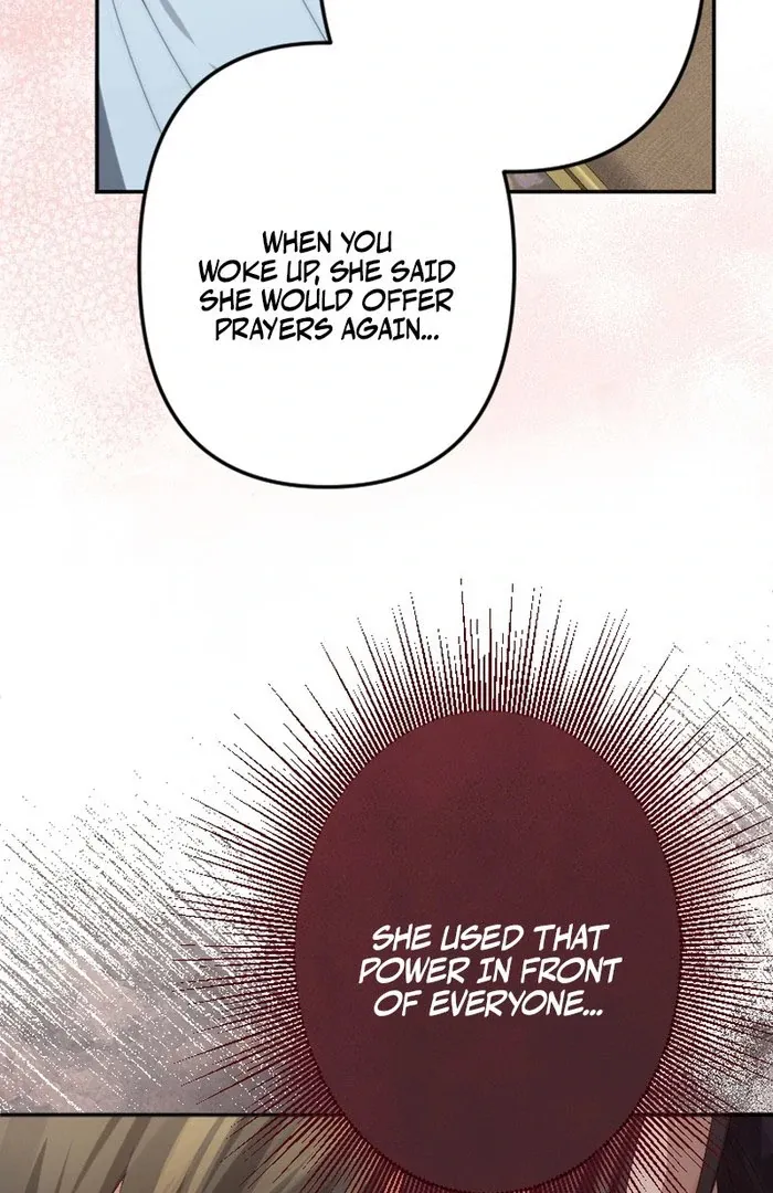 Read Even Without Your Love chapter 26 image 63 on Lezhin