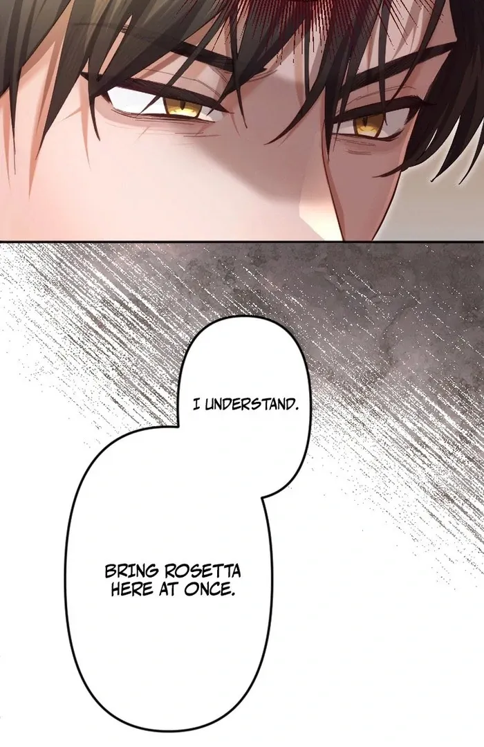 Read Even Without Your Love chapter 26 image 64 on Lezhin