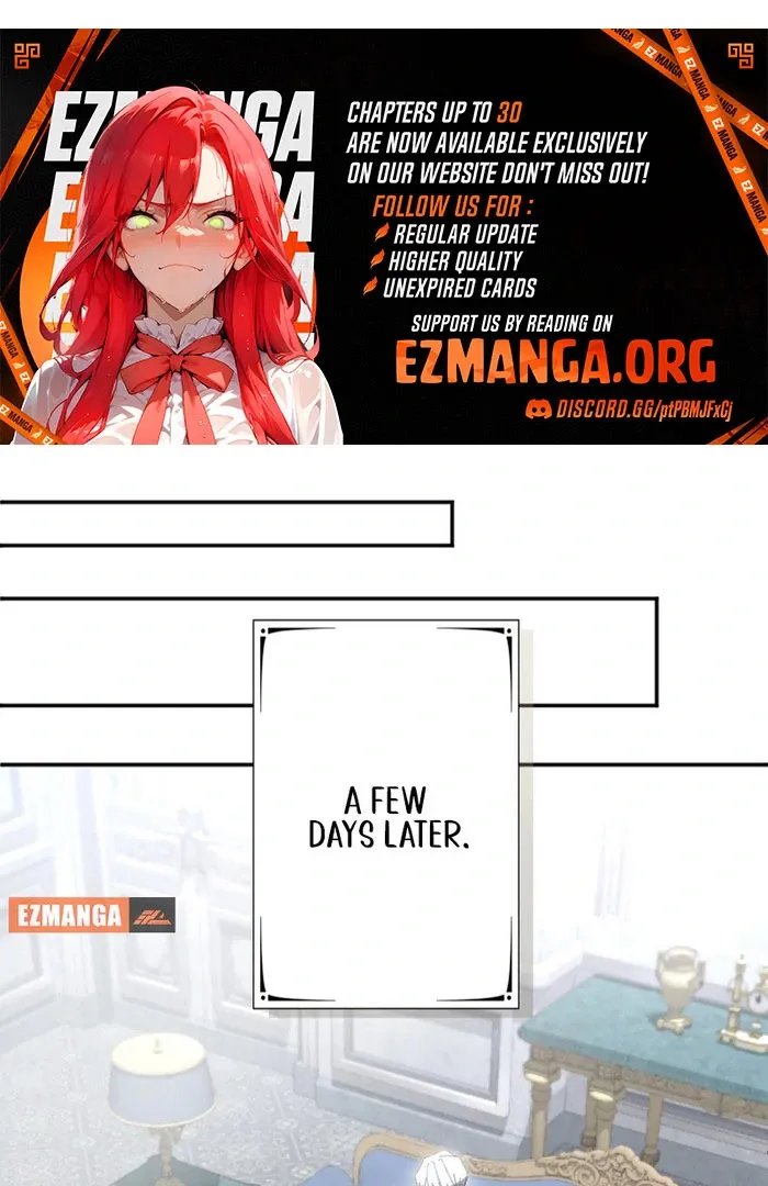 Read Even Without Your Love chapter 26 image 65 on Lezhin