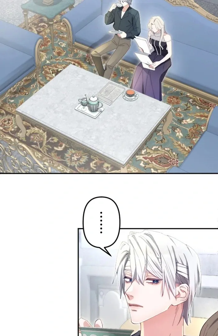 Read Even Without Your Love chapter 26 image 66 on Lezhin
