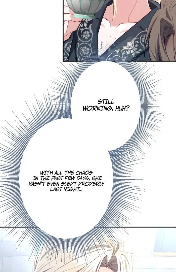 Read Even Without Your Love chapter 26 image 67 on Lezhin