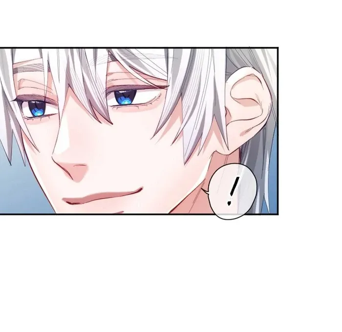Read Even Without Your Love chapter 26 image 69 on Lezhin