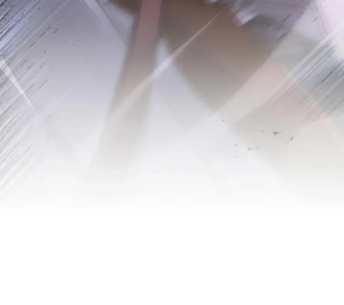Read Even Without Your Love chapter 26 image 7 on Lezhin
