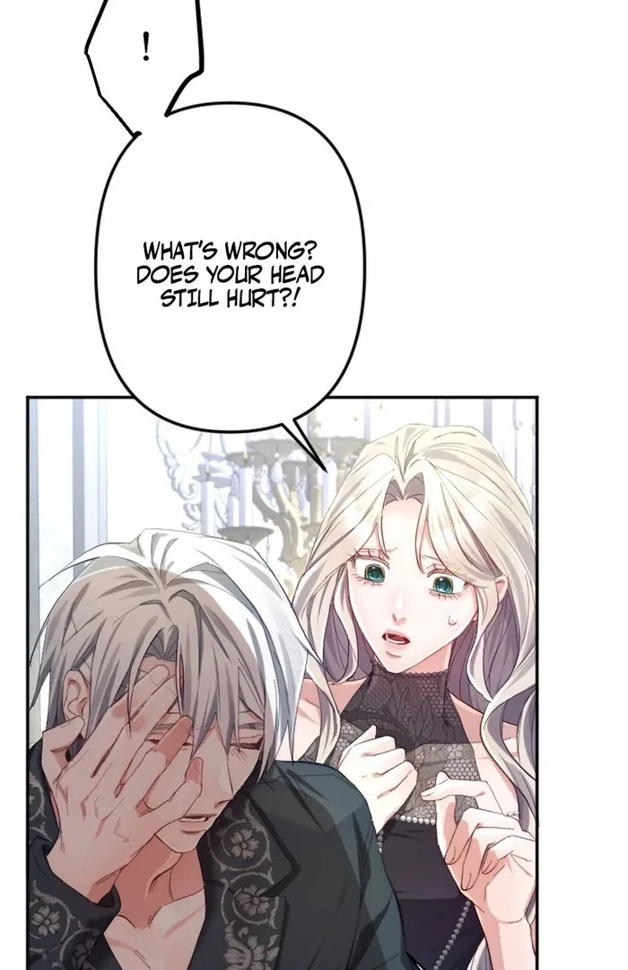 Read Even Without Your Love chapter 26 image 71 on Lezhin