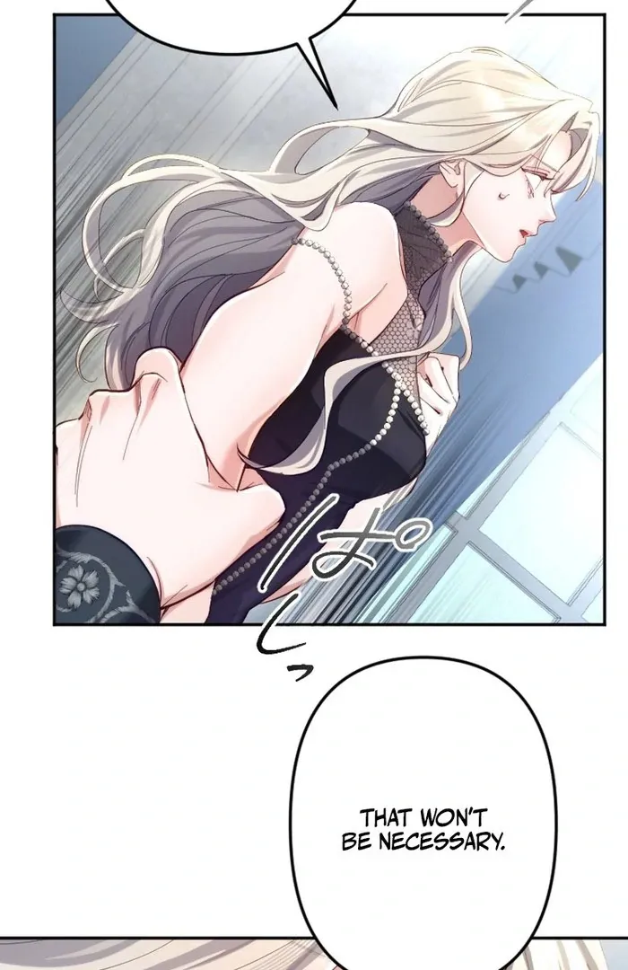 Read Even Without Your Love chapter 26 image 73 on Lezhin