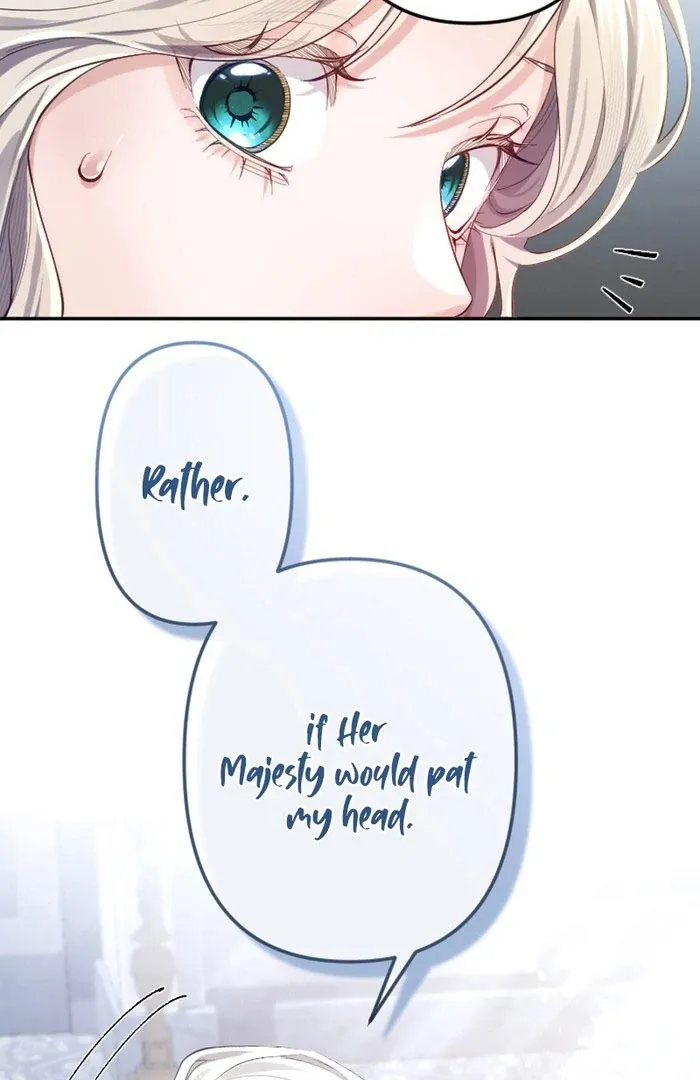 Read Even Without Your Love chapter 26 image 74 on Lezhin